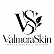 Valmora